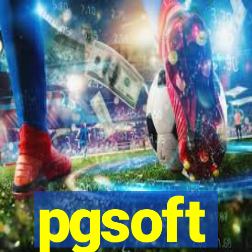 pgsoft-games.com fortune dragon hatch 2